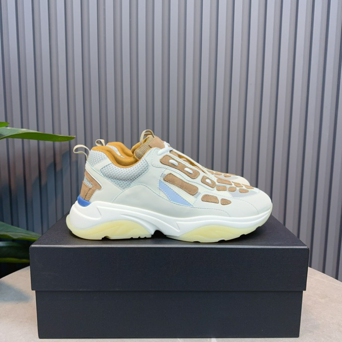 AMIRI SNEAKER AM-171