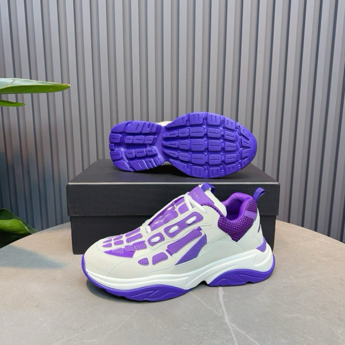AMIRI SNEAKER AM-177