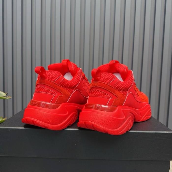AMIRI SNEAKER AM-190