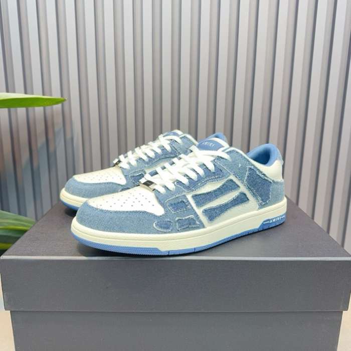 AMIRI SNEAKER AM-050