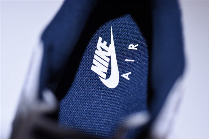 NIKE AIR MAX 98 “TOUR YELLOW” 640744-105