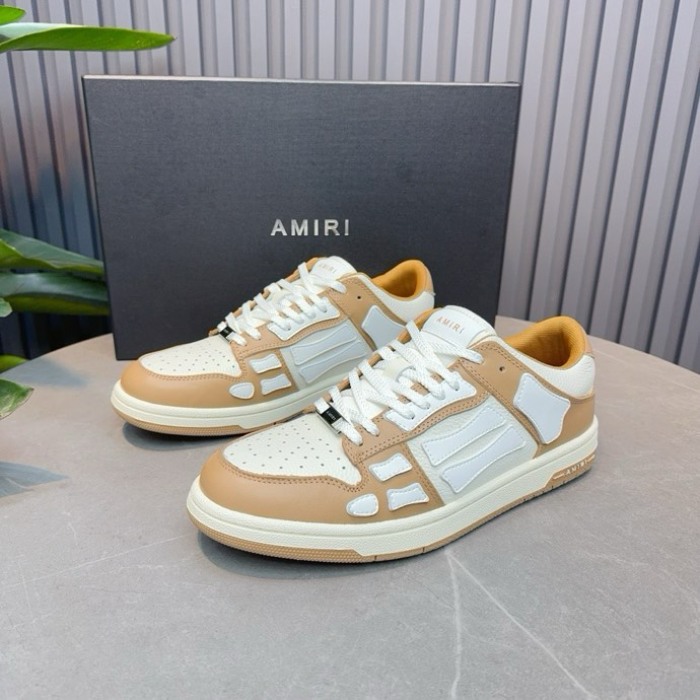 AMIRI SNEAKER AM-069