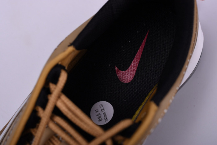 nike AIR MAX 97 ULTRA ’17 OG “METALLIC GOLD” 918356-700