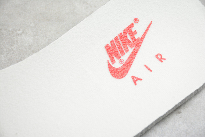 OFW AIR JORDAN 5 OW 3M CT8480-0020
