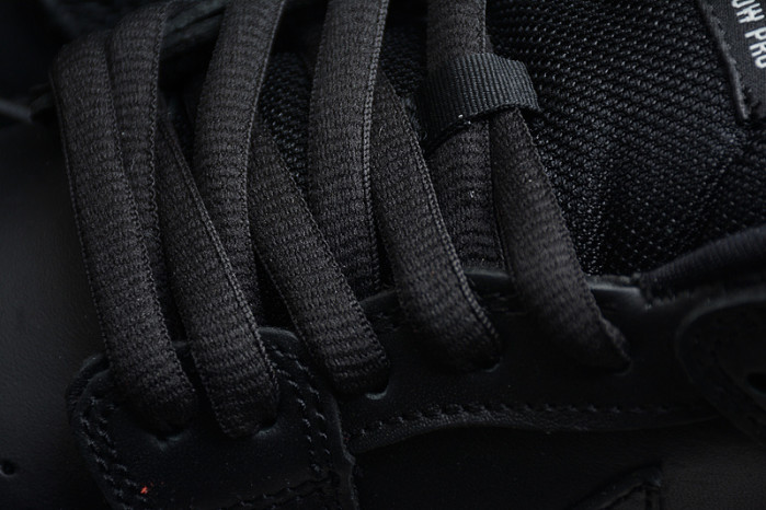 Nike Dunk Low x Cactus Plant Flea Market CV1727-001