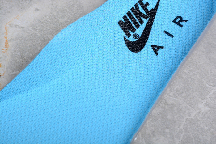 Nike Air Force 1 Low “Bling” DN5463-100