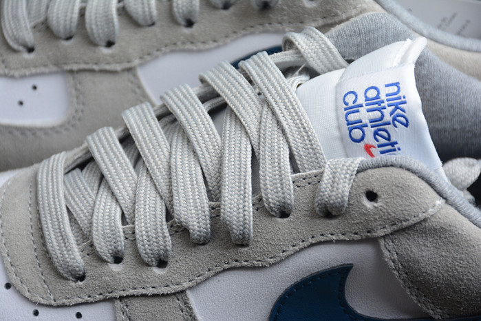 Nike Air Force 1 Low “Athletic Club” DH7568-001