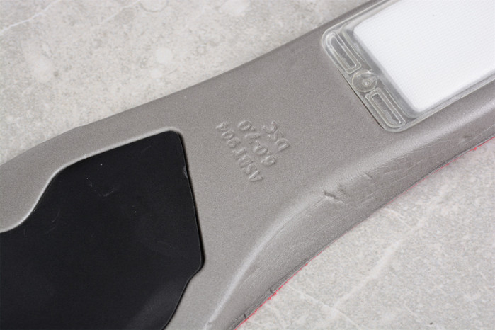 nike sb dunk high S*p*e by any means black dn3741-002