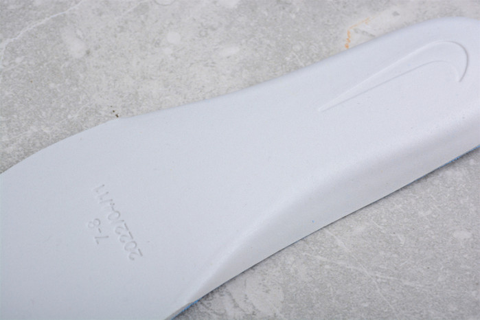 Nike SB Dunk Low Kobe Navy Blue White Yellow LF2428-002