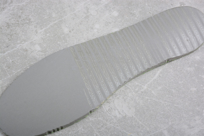 Nike Dunk Low Chlorophyll DJ6188-300