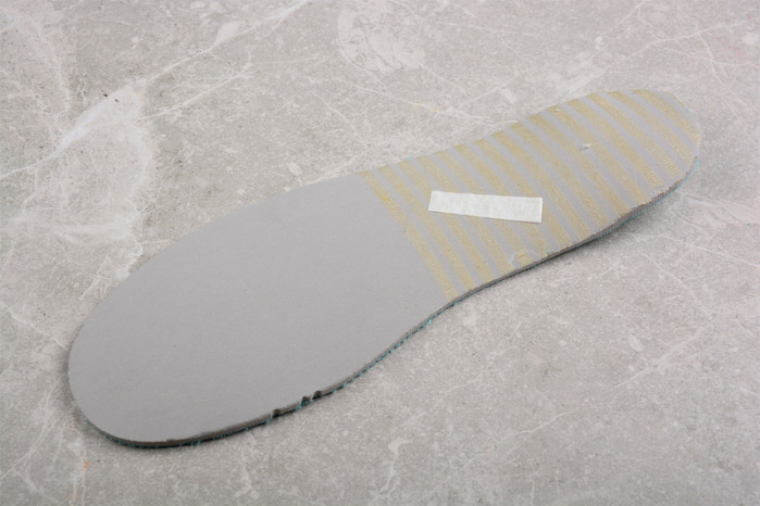 Nike Dunk SB Low "Snake Skin" DR8577-300