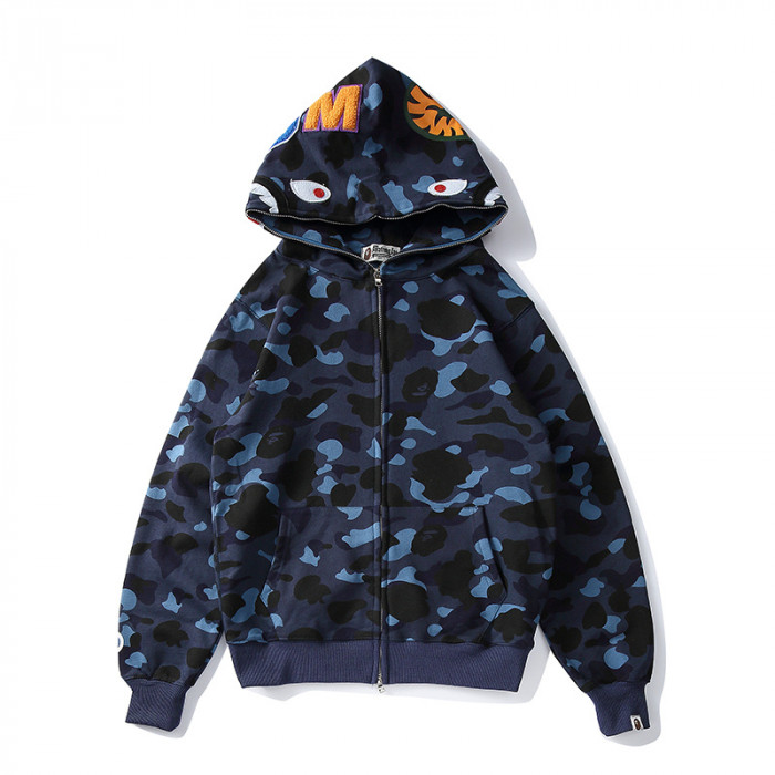 BAPE CLOTHES BC-10012