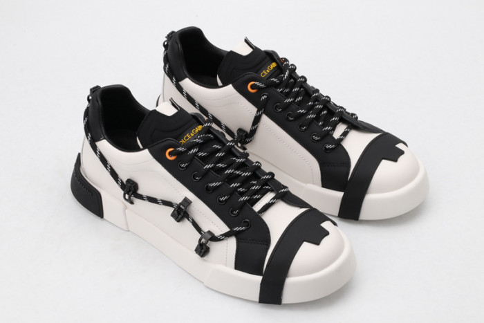 DG SNEAKER DG-10017