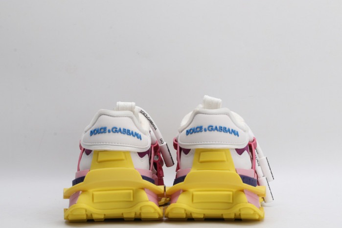 DG SNEAKER DG-10037