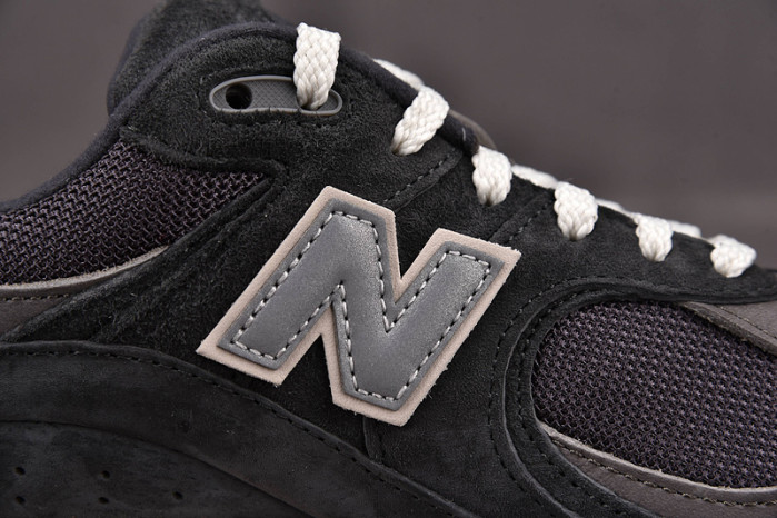 NEW BALANCE SNEAKER NB036