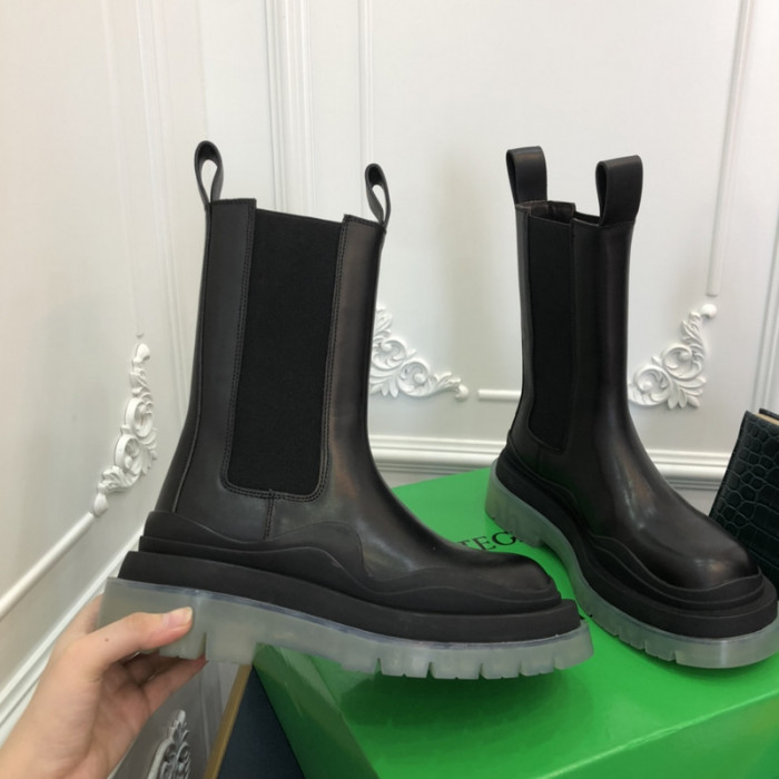 b0tte*a Ven*ta sneaker bv-00005