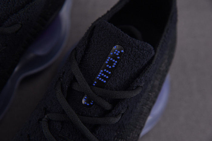 Nike Air Max Scorpion DR0888-001