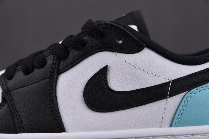 AIR JORDAN 1 LOW GOLF “COPA” DD9315-114