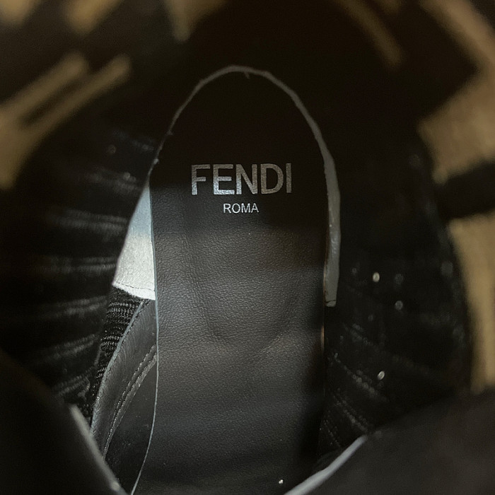 FEN BOOST F000010