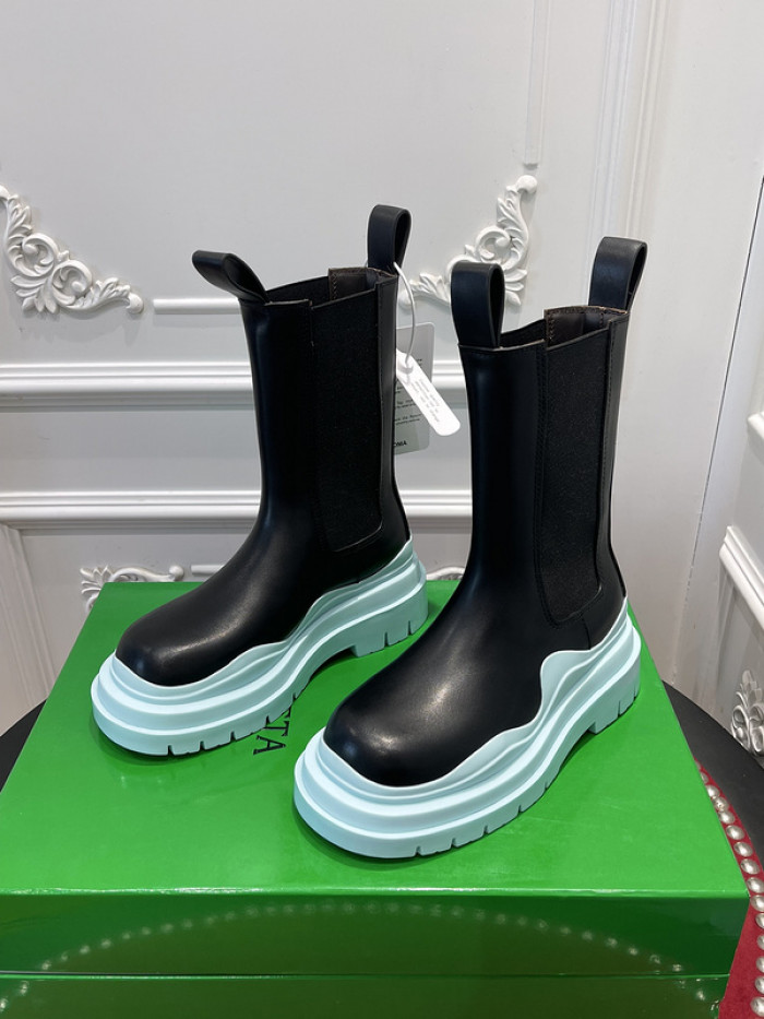 b0tte*a Ven*ta sneaker bv-00037