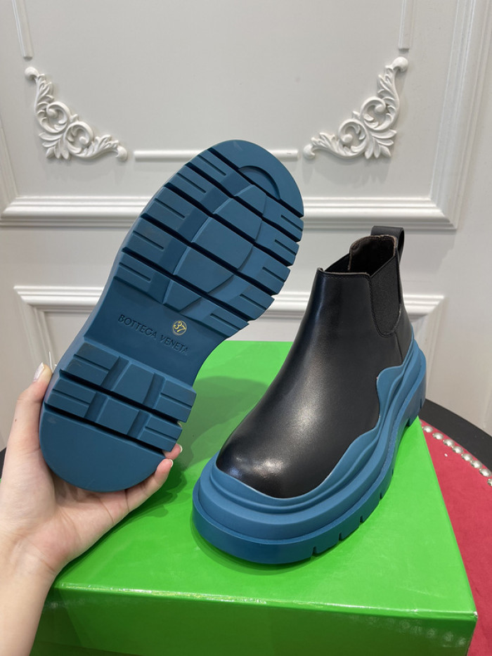 b0tte*a Ven*ta sneaker bv-00038