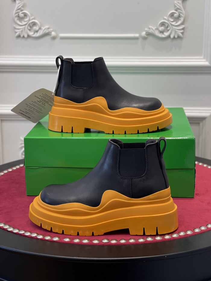 b0tte*a Ven*ta sneaker bv-00039