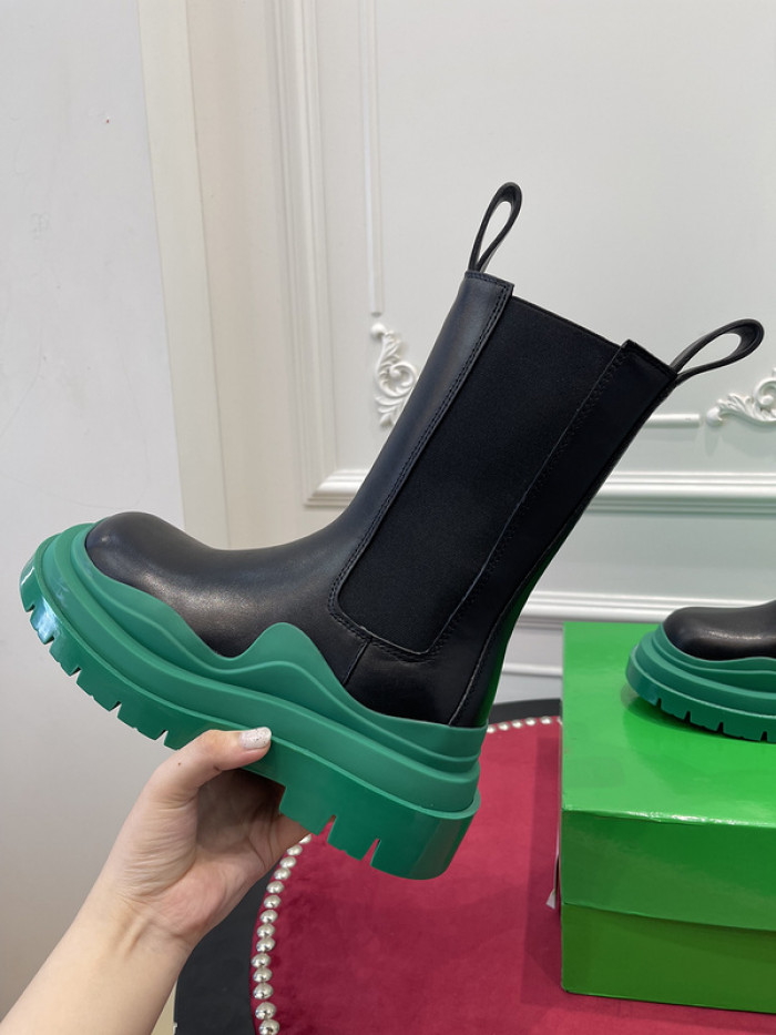 b0tte*a Ven*ta sneaker bv-00041