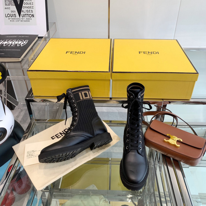 FEN BOOST F000015