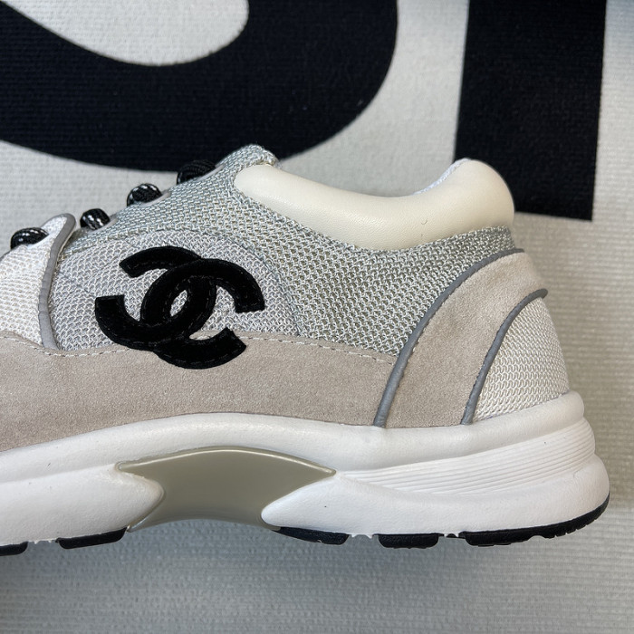 Chane* snekaers C0000029
