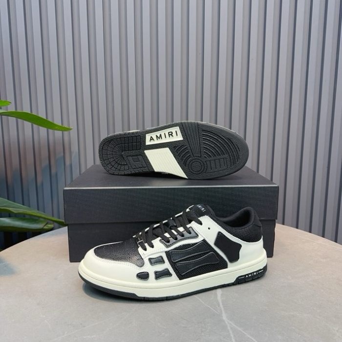 AMIRI SNEAKER AM-090