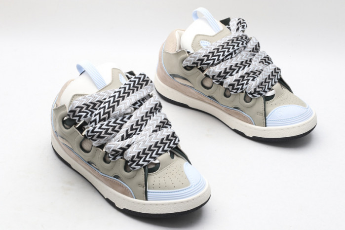 LANVIN SNEAKER LS092