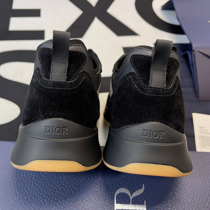 DIO* B25 SNEAKERS
