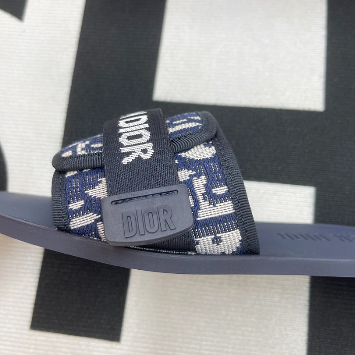 DIO*R SANDALS H00011