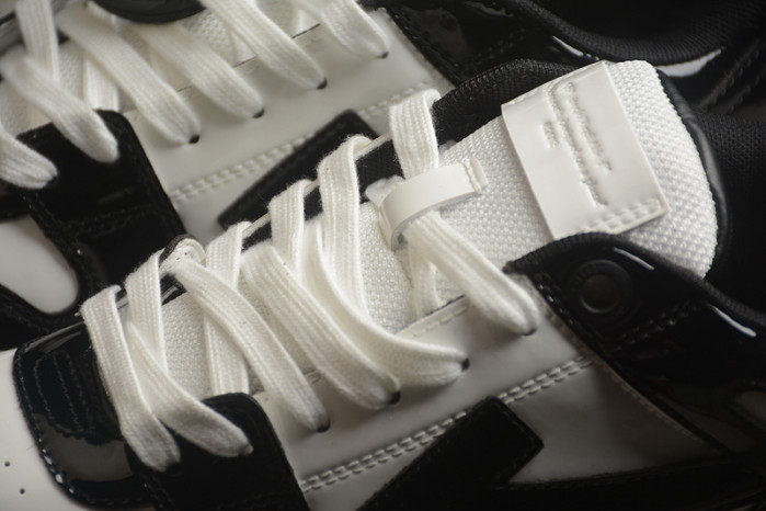 OFW SNEAKER