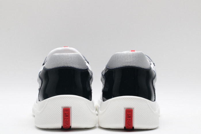 PRAD* SNEKAERS P000053