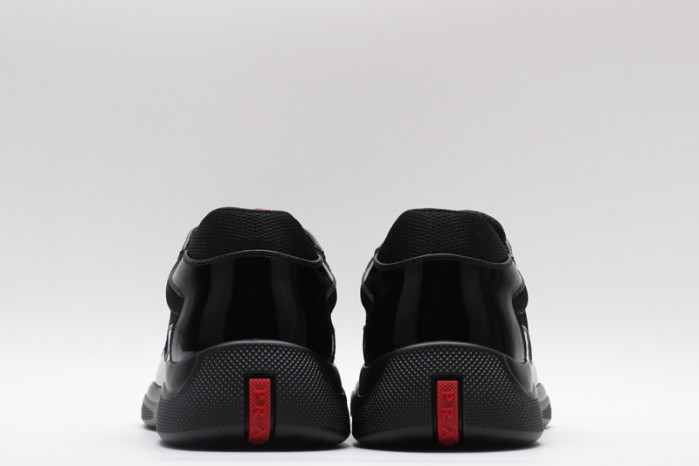 PRAD* SNEKAERS P000059