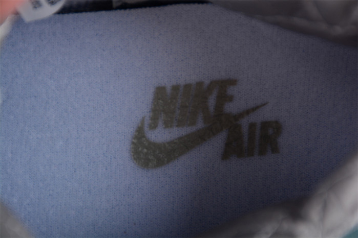 AIR JORDAN 3 RETRO DDT8532-130