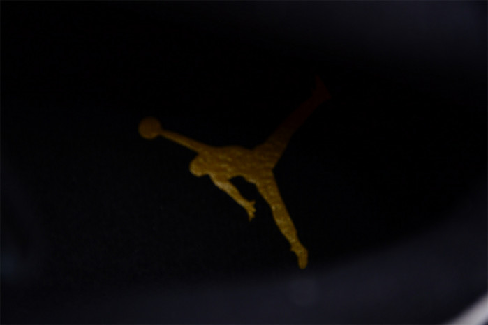 Air Jordan 6 “Yellow Ochre” CT8529-170