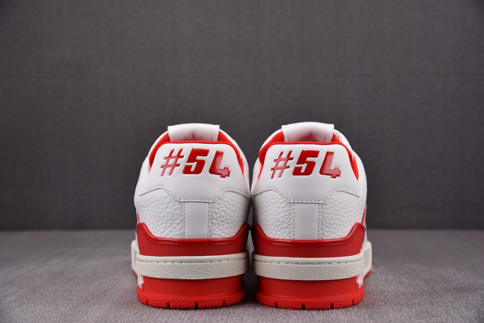 LV SNEAKER LV-000129