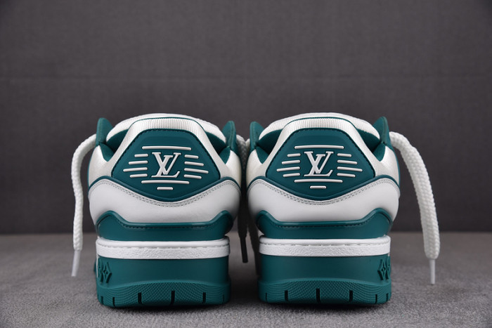 TRAINER MAXI TM011