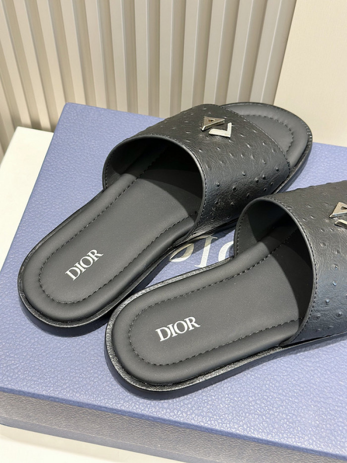 DIO*R SANDALS H00050