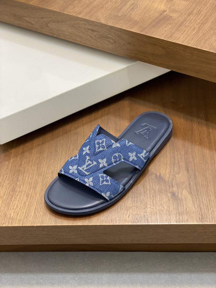 L&V SANDAL131
