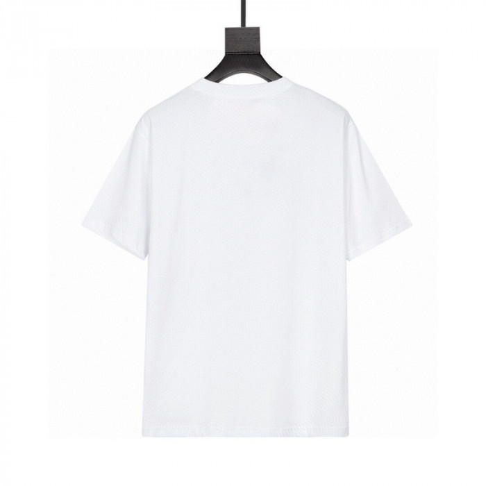 Prad* CLOTHES PRA86