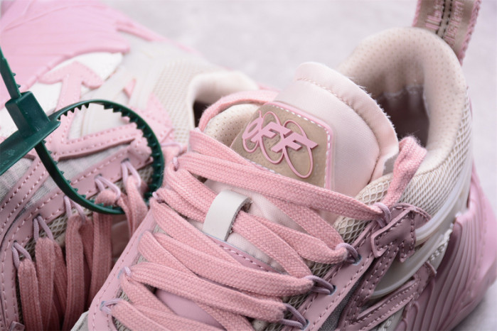 OFW C/O ODSY-1000 Sneakers OW10020