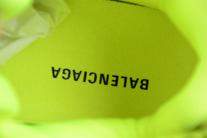 RUNNER SNEAKER RS077