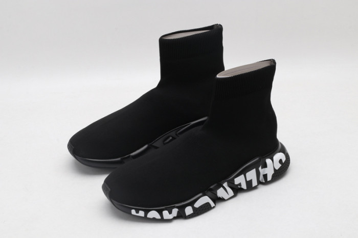 SPEED TRAINER SNEAKERS 1000086