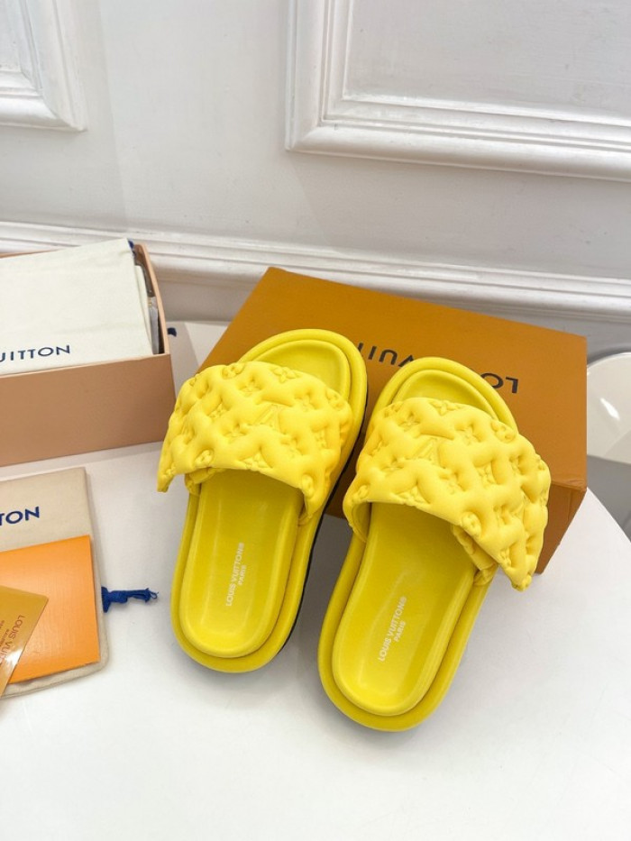 L&V SANDAL146