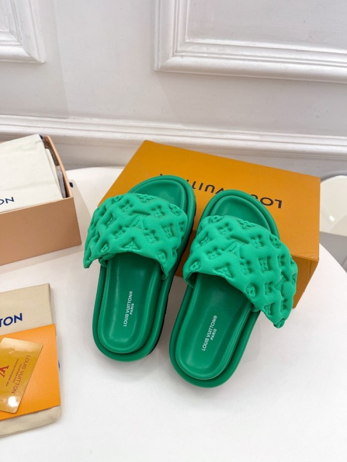 L&V SANDAL147