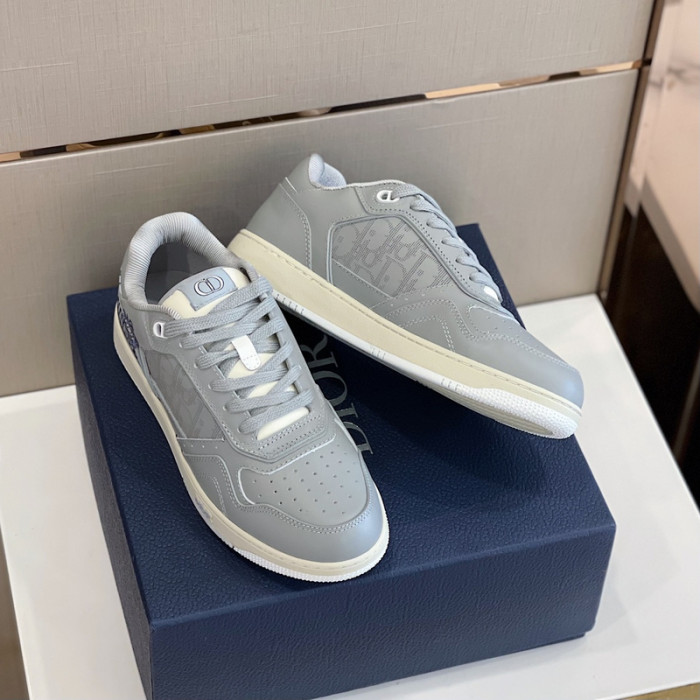 DIO* B27 SNEAKERS B27-000045