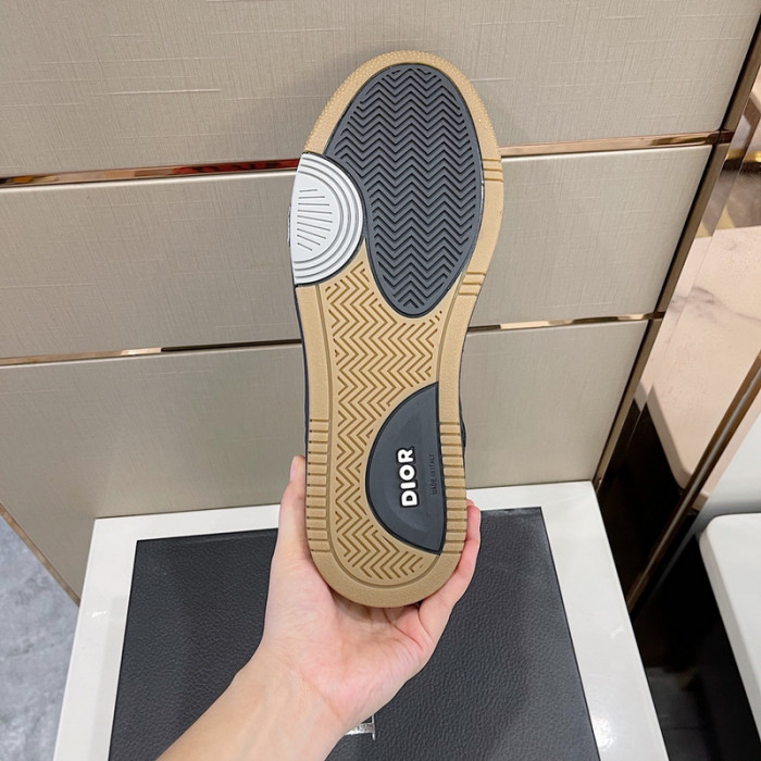 DIO* B27 SNEAKERS B27-000057